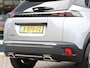 Peugeot 2008 1.2 PureTech 130 Allure Automaat | Camera | Climate Control | Navigatie | Cruise Control | LMV | AppleCarPlay/AndroidAuto |