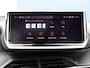 Peugeot 2008 1.2 PureTech 130 Allure Automaat | Camera | Climate Control | Navigatie | Cruise Control | LMV | AppleCarPlay/AndroidAuto |