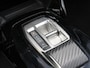 Peugeot 2008 1.2 PureTech 130 Allure Automaat | Camera | Climate Control | Navigatie | Cruise Control | LMV | AppleCarPlay/AndroidAuto |