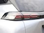 Peugeot 2008 1.2 PureTech 130 Allure Automaat | Camera | Climate Control | Navigatie | Cruise Control | LMV | AppleCarPlay/AndroidAuto |
