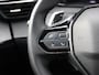 Peugeot 2008 1.2 PureTech 130 Allure Automaat | Camera | Climate Control | Navigatie | Cruise Control | LMV | AppleCarPlay/AndroidAuto |
