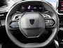 Peugeot 2008 1.2 PureTech 130 Allure Automaat | Camera | Climate Control | Navigatie | Cruise Control | LMV | AppleCarPlay/AndroidAuto |