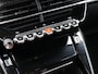 Peugeot 2008 1.2 PureTech 130 Allure Automaat | Camera | Climate Control | Navigatie | Cruise Control | LMV | AppleCarPlay/AndroidAuto |