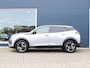 Peugeot 2008 1.2 PureTech 130 Allure Automaat | Camera | Climate Control | Navigatie | Cruise Control | LMV | AppleCarPlay/AndroidAuto |