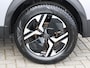 Peugeot 2008 1.2 PureTech 130 Allure Automaat | Camera | Climate Control | Navigatie | Cruise Control | LMV | AppleCarPlay/AndroidAuto |