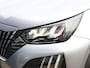 Peugeot 2008 1.2 PureTech 130 Allure Automaat | Camera | Climate Control | Navigatie | Cruise Control | LMV | AppleCarPlay/AndroidAuto |