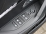 Peugeot 2008 1.2 PureTech 130 Allure Automaat | Camera | Climate Control | Navigatie | Cruise Control | LMV | AppleCarPlay/AndroidAuto |