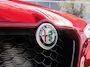 Alfa Romeo Stelvio 2.0 T AWD Q4 | Veloce Interieur | Memory | ACC | Stoel-Stuurverwarming |Camera