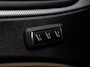 Alfa Romeo Stelvio 2.0 T AWD Q4 | Veloce Interieur | Memory | ACC | Stoel-Stuurverwarming |Camera