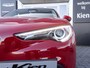 Alfa Romeo Stelvio 2.0 T AWD Q4 | Veloce Interieur | Navi | ACC | Stoel-Stuurverwarming