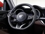 Alfa Romeo Stelvio 2.0 T AWD Sprint | Stoel/stuur Verwarming | Veloce Interieur | Navi |