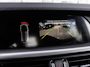 Alfa Romeo Stelvio 2.0 T AWD Q4 | Veloce Interieur | Memory | ACC | Stoel-Stuurverwarming |Camera