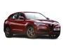 Alfa Romeo Stelvio 2.0 T AWD Q4 | Veloce Interieur | Navi | ACC | Stoel-Stuurverwarming