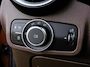 Alfa Romeo Stelvio 2.0 T AWD Q4 | Veloce Interieur | Memory | ACC | Stoel-Stuurverwarming |Camera