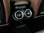 Alfa Romeo Stelvio 2.0 T AWD Q4 | Veloce Interieur | Memory | ACC | Stoel-Stuurverwarming |Camera