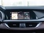 Alfa Romeo Stelvio 2.0 T AWD Q4 | Veloce Interieur | Navi | ACC | Stoel-Stuurverwarming