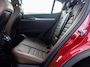 Alfa Romeo Stelvio 2.0 T AWD Q4 | Veloce Interieur | Memory | ACC | Stoel-Stuurverwarming |Camera