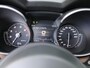 Alfa Romeo Stelvio 2.0 T AWD Sprint | Stoel/stuur Verwarming | Veloce Interieur | Navi |