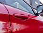 Alfa Romeo Stelvio 2.0 T AWD Q4 | Veloce Interieur | Navi | ACC | Stoel-Stuurverwarming