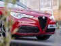 Alfa Romeo Stelvio 2.0 T AWD Q4 | Veloce Interieur | Navi | ACC | Stoel-Stuurverwarming