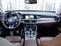 Alfa Romeo Stelvio 2.0 T AWD Q4 | Veloce Interieur | Navi | ACC | Stoel-Stuurverwarming