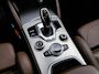Alfa Romeo Stelvio 2.0 T AWD Q4 | Veloce Interieur | Memory | ACC | Stoel-Stuurverwarming |Camera