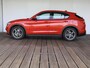 Alfa Romeo Stelvio 2.0 T AWD Sprint | Stoel/stuur Verwarming | Veloce Interieur | Navi |