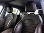 Alfa Romeo Stelvio 2.0 T AWD Q4 | Veloce Interieur | Memory | ACC | Stoel-Stuurverwarming |Camera