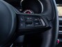Alfa Romeo Stelvio 2.0 T AWD Q4 | Veloce Interieur | Navi | ACC | Stoel-Stuurverwarming