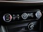Alfa Romeo Stelvio 2.0 T AWD Q4 | Veloce Interieur | Memory | ACC | Stoel-Stuurverwarming |Camera