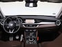 Alfa Romeo Stelvio 2.0 T AWD Sprint | Veloce Interieur | Navi | ACC | Stoel-Stuurverwarming