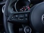 Alfa Romeo Stelvio 2.0 T AWD Q4 | Veloce Interieur | Navi | ACC | Stoel-Stuurverwarming