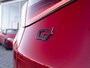 Alfa Romeo Stelvio 2.0 T AWD Q4 | Veloce Interieur | Navi | ACC | Stoel-Stuurverwarming