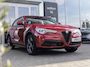 Alfa Romeo Stelvio 2.0 T AWD Q4 | Veloce Interieur | Memory | ACC | Stoel-Stuurverwarming |Camera