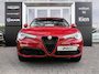 Alfa Romeo Stelvio 2.0 T AWD Q4 | Veloce Interieur | Memory | ACC | Stoel-Stuurverwarming |Camera