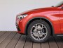 Alfa Romeo Stelvio 2.0 T AWD Sprint | Stoel/stuur Verwarming | Veloce Interieur | Navi |