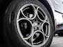 Alfa Romeo Stelvio 2.0 T AWD Q4 | Veloce Interieur | Memory | ACC | Stoel-Stuurverwarming |Camera