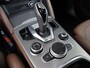 Alfa Romeo Stelvio 2.0 T AWD Sprint | Stoel/stuur Verwarming | Veloce Interieur | Navi |