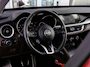 Alfa Romeo Stelvio 2.0 T AWD Q4 | Veloce Interieur | Memory | ACC | Stoel-Stuurverwarming |Camera