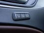 Alfa Romeo Stelvio 2.0 T AWD Q4 | Veloce Interieur | Navi | ACC | Stoel-Stuurverwarming
