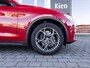 Alfa Romeo Stelvio 2.0 T AWD Q4 | Veloce Interieur | Navi | ACC | Stoel-Stuurverwarming