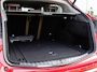 Alfa Romeo Stelvio 2.0 T AWD Q4 | Veloce Interieur | Memory | ACC | Stoel-Stuurverwarming |Camera