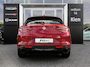 Alfa Romeo Stelvio 2.0 T AWD Q4 | Veloce Interieur | Memory | ACC | Stoel-Stuurverwarming |Camera