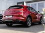 Alfa Romeo Stelvio 2.0 T AWD Q4 | Veloce Interieur | Memory | ACC | Stoel-Stuurverwarming |Camera