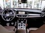 Alfa Romeo Stelvio 2.0 T AWD Q4 | Veloce Interieur | Memory | ACC | Stoel-Stuurverwarming |Camera