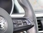Alfa Romeo Stelvio 2.0 T AWD Sprint | Stoel/stuur Verwarming | Veloce Interieur | Navi |