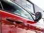 Alfa Romeo Stelvio 2.0 T AWD Q4 | Veloce Interieur | Memory | ACC | Stoel-Stuurverwarming |Camera