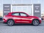 Alfa Romeo Stelvio 2.0 T AWD Q4 | Veloce Interieur | Navi | ACC | Stoel-Stuurverwarming