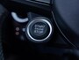 Alfa Romeo Stelvio 2.0 T AWD Q4 | Veloce Interieur | Navi | ACC | Stoel-Stuurverwarming