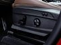 Alfa Romeo Stelvio 2.0 T AWD Q4 | Veloce Interieur | Memory | ACC | Stoel-Stuurverwarming |Camera